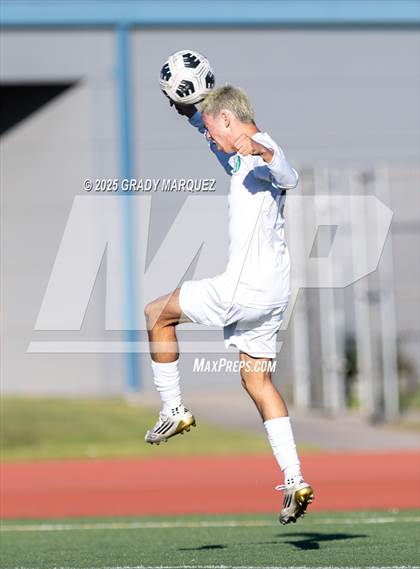 Thumbnail 1 in Edison @ Fountain Valley photogallery.