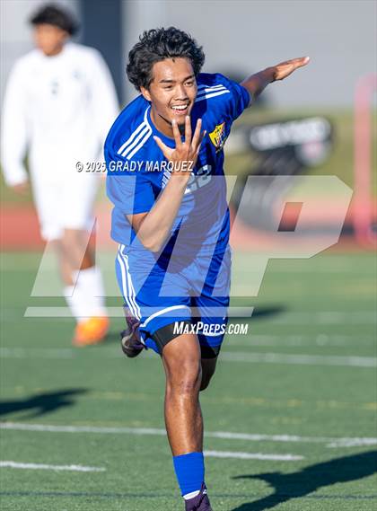 Thumbnail 1 in Edison @ Fountain Valley photogallery.