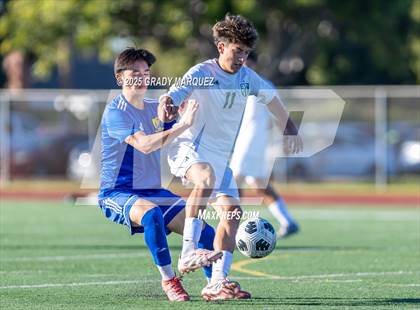 Thumbnail 2 in Edison @ Fountain Valley photogallery.