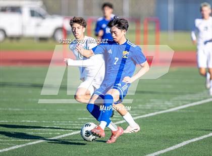 Thumbnail 1 in Edison @ Fountain Valley photogallery.