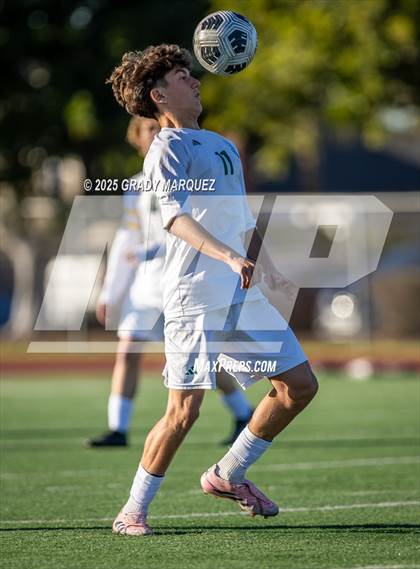 Thumbnail 1 in Edison @ Fountain Valley photogallery.