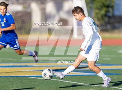 Thumbnail 1 in Edison @ Fountain Valley photogallery.