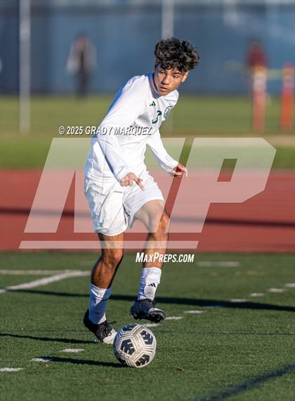 Thumbnail 1 in Edison @ Fountain Valley photogallery.