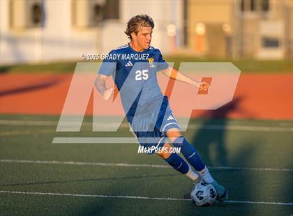 Thumbnail 1 in Edison @ Fountain Valley photogallery.