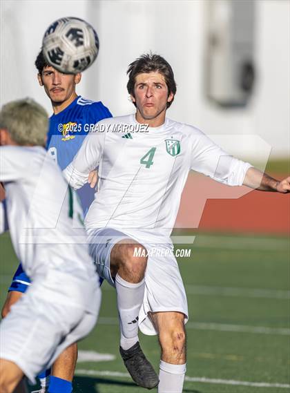 Thumbnail 3 in Edison @ Fountain Valley photogallery.