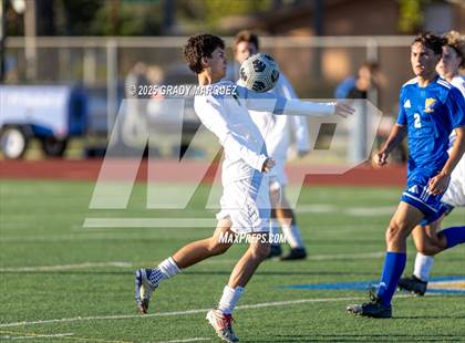 Thumbnail 3 in Edison @ Fountain Valley photogallery.