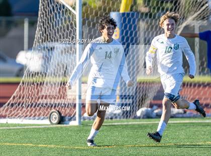 Thumbnail 3 in Edison @ Fountain Valley photogallery.