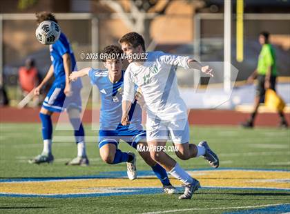 Thumbnail 3 in Edison @ Fountain Valley photogallery.