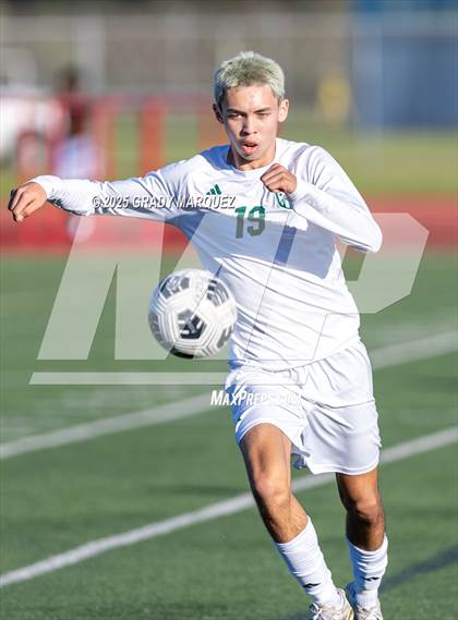 Thumbnail 2 in Edison @ Fountain Valley photogallery.