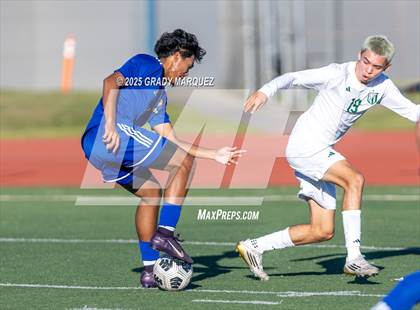 Thumbnail 1 in Edison @ Fountain Valley photogallery.