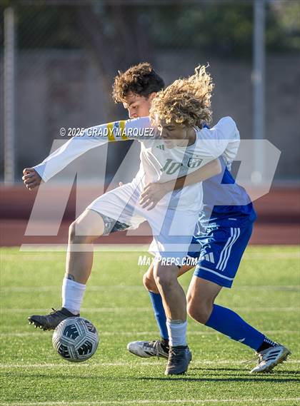 Thumbnail 3 in Edison @ Fountain Valley photogallery.