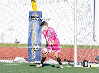 Thumbnail 1 in Edison @ Fountain Valley photogallery.