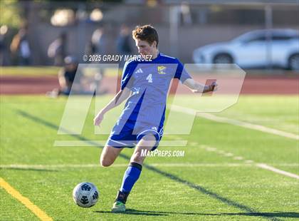 Thumbnail 2 in Edison @ Fountain Valley photogallery.