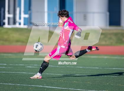 Thumbnail 2 in Edison @ Fountain Valley photogallery.