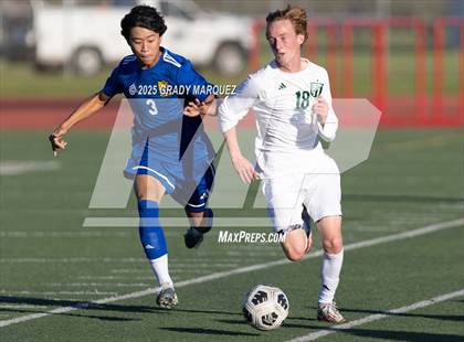 Thumbnail 1 in Edison @ Fountain Valley photogallery.