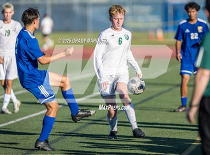 Thumbnail 2 in Edison @ Fountain Valley photogallery.