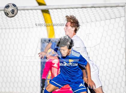 Thumbnail 3 in Edison @ Fountain Valley photogallery.