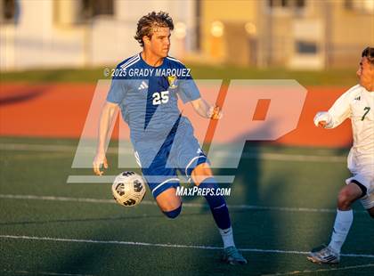 Thumbnail 2 in Edison @ Fountain Valley photogallery.