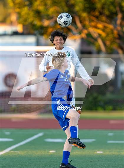 Thumbnail 2 in Edison @ Fountain Valley photogallery.