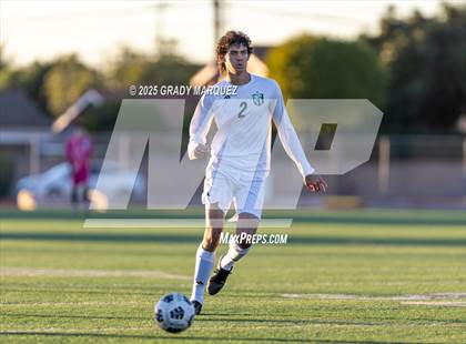 Thumbnail 2 in Edison @ Fountain Valley photogallery.