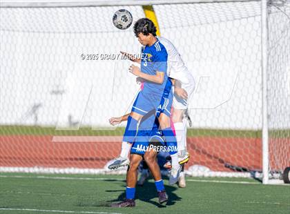 Thumbnail 2 in Edison @ Fountain Valley photogallery.