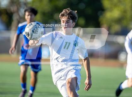 Thumbnail 3 in Edison @ Fountain Valley photogallery.