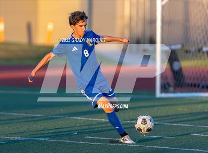 Thumbnail 1 in Edison @ Fountain Valley photogallery.