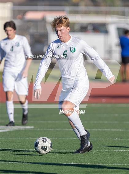 Thumbnail 3 in Edison @ Fountain Valley photogallery.