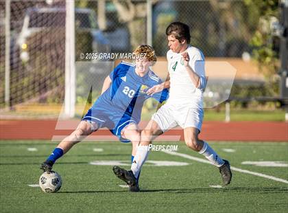 Thumbnail 2 in Edison @ Fountain Valley photogallery.