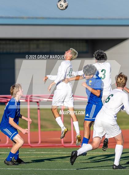 Thumbnail 2 in Edison @ Fountain Valley photogallery.