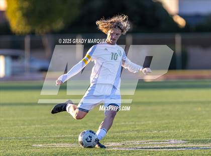 Thumbnail 1 in Edison @ Fountain Valley photogallery.