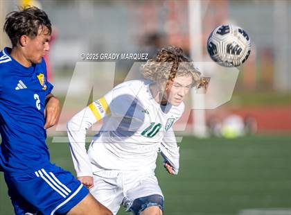 Thumbnail 1 in Edison @ Fountain Valley photogallery.