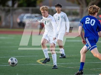 Thumbnail 3 in Edison @ Fountain Valley photogallery.