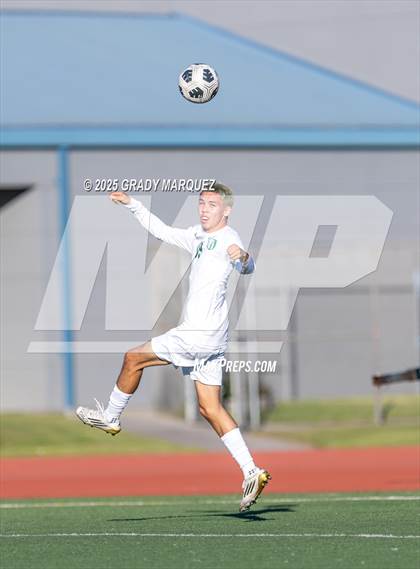 Thumbnail 3 in Edison @ Fountain Valley photogallery.