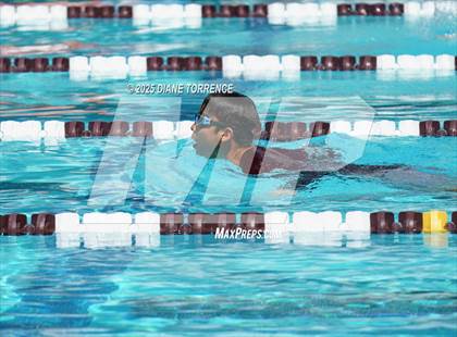 Thumbnail 1 in CIF-SS Division 1 Finals photogallery.