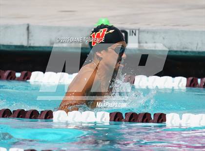 Thumbnail 2 in CIF-SS Division 1 Finals photogallery.