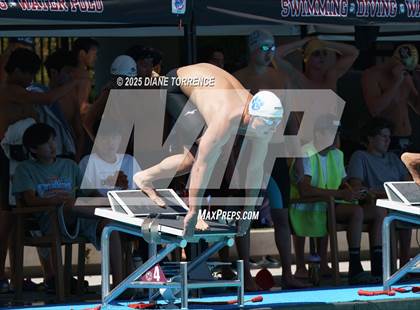 Thumbnail 3 in CIF-SS Division 1 Finals photogallery.