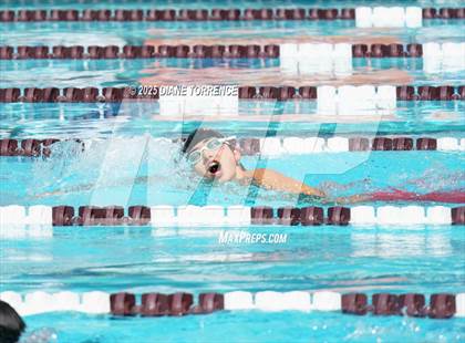 Thumbnail 2 in CIF-SS Division 1 Finals photogallery.