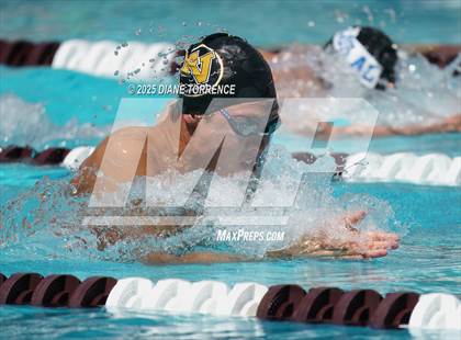 Thumbnail 2 in CIF-SS Division 1 Finals photogallery.