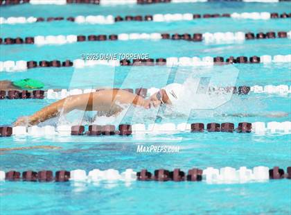 Thumbnail 1 in CIF-SS Division 1 Finals photogallery.