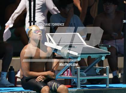 Thumbnail 1 in CIF-SS Division 1 Finals photogallery.