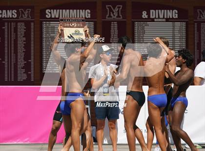 Thumbnail 1 in CIF-SS Division 1 Finals photogallery.