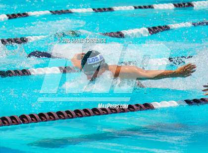 Thumbnail 2 in CIF-SS Division 1 Finals photogallery.