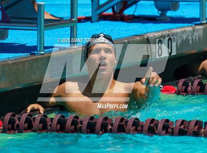 Thumbnail 1 in CIF-SS Division 1 Finals photogallery.