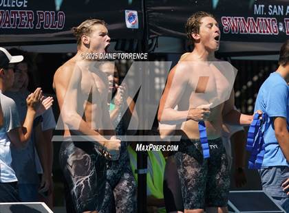Thumbnail 1 in CIF-SS Division 1 Finals photogallery.