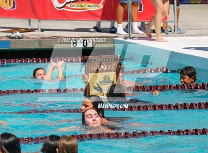 Thumbnail 3 in CIF-SS Division 1 Finals photogallery.