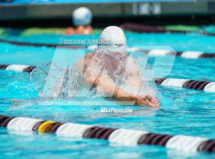 Thumbnail 1 in CIF-SS Division 1 Finals photogallery.