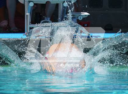 Thumbnail 2 in CIF-SS Division 1 Finals photogallery.