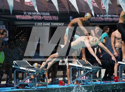 Thumbnail 3 in CIF-SS Division 1 Finals photogallery.