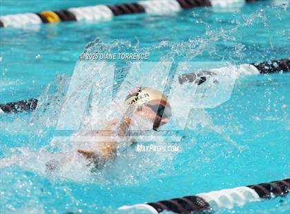 Thumbnail 1 in CIF-SS Division 1 Finals photogallery.